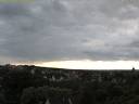 Vorschaubild von 08.05.2025 19:03