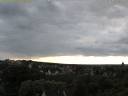 Vorschaubild von 08.05.2025 19:04