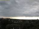 Vorschaubild von 08.05.2025 19:04