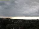 Vorschaubild von 08.05.2025 19:05