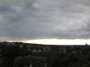 Vorschaubild von 08.05.2025 19:06