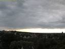 Vorschaubild von 08.05.2025 19:06