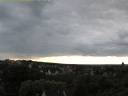 Vorschaubild von 08.05.2025 19:08