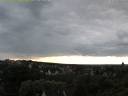 Vorschaubild von 08.05.2025 19:08