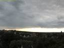 Vorschaubild von 08.05.2025 19:09