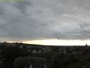 Vorschaubild von 08.05.2025 19:10