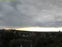 Vorschaubild von 08.05.2025 19:10