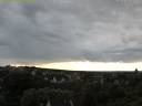 Vorschaubild von 08.05.2025 19:11
