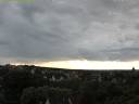 Vorschaubild von 08.05.2025 19:12