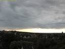 Vorschaubild von 08.05.2025 19:12