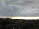 Vorschaubild von 08.05.2025 19:13