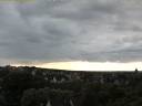 Vorschaubild von 08.05.2025 19:14