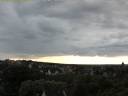Vorschaubild von 08.05.2025 19:14
