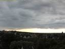 Vorschaubild von 08.05.2025 19:15