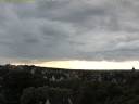 Vorschaubild von 08.05.2025 19:15