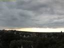 Vorschaubild von 08.05.2025 19:16