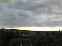 Vorschaubild von 08.05.2025 19:16