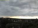 Vorschaubild von 08.05.2025 19:17