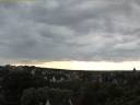 Vorschaubild von 08.05.2025 19:17