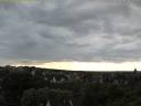 Vorschaubild von 08.05.2025 19:18