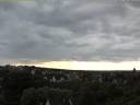 Vorschaubild von 08.05.2025 19:18
