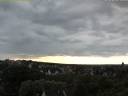 Vorschaubild von 08.05.2025 19:19