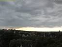 Vorschaubild von 08.05.2025 19:19