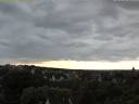 Vorschaubild von 08.05.2025 19:20