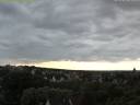 Vorschaubild von 08.05.2025 19:20