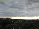 Vorschaubild von 08.05.2025 19:21