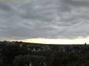 Vorschaubild von 08.05.2025 19:21