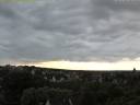 Vorschaubild von 08.05.2025 19:22