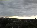 Vorschaubild von 08.05.2025 19:22