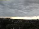 Vorschaubild von 08.05.2025 19:23