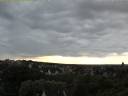 Vorschaubild von 08.05.2025 19:23