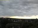 Vorschaubild von 08.05.2025 19:24