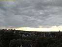 Vorschaubild von 08.05.2025 19:24