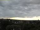 Vorschaubild von 08.05.2025 19:25