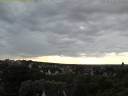 Vorschaubild von 08.05.2025 19:25