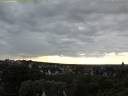 Vorschaubild von 08.05.2025 19:26