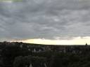 Vorschaubild von 08.05.2025 19:26