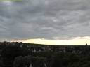 Vorschaubild von 08.05.2025 19:27
