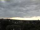 Vorschaubild von 08.05.2025 19:28