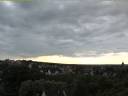 Vorschaubild von 08.05.2025 19:28