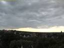 Vorschaubild von 08.05.2025 19:29