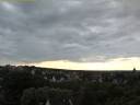 Vorschaubild von 08.05.2025 19:29