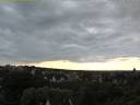 Vorschaubild von 08.05.2025 19:30