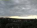 Vorschaubild von 08.05.2025 19:31