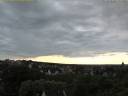 Vorschaubild von 08.05.2025 19:32