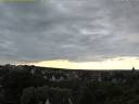 Vorschaubild von 08.05.2025 19:32